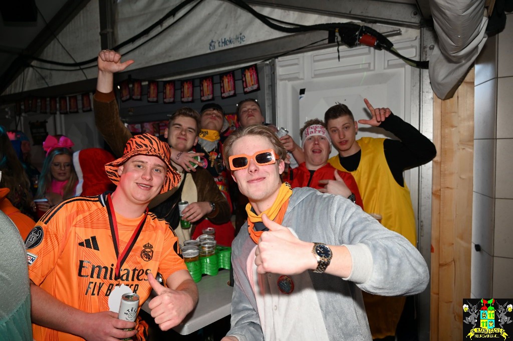 ../Images/Kroegentocht 2026 185.jpg